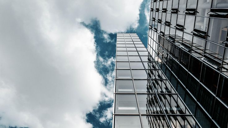 © Unsplash/Christian Wiediger