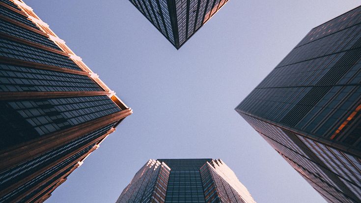 © Unsplash / Kevin Matos © Unsplash / Kevin Matos