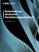 Cover Statistisches Taschenbuch 2025 (© Unsplash / Leo Wieling)