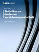 Cover-Statistisches-Taschenbuch-2023
