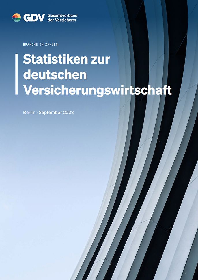 Cover-Statistisches-Taschenbuch-2023