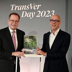 TransVer Day 2023 (© GDV / Christian Kruppa)