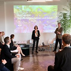 TransVer Day 2023 (© GDV / Christian Kruppa)