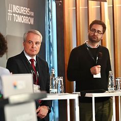 TransVer Day 2023 (© GDV / Christian Kruppa)