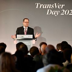 TransVer Day 2023 (© GDV / Christian Kruppa)