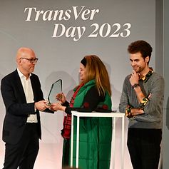 TransVer Day 2023 (© GDV / Christian Kruppa)