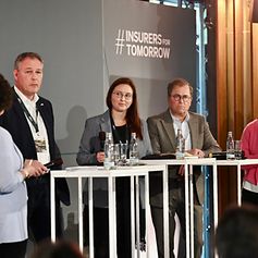 TransVer Day 2023 (© GDV / Christian Kruppa)