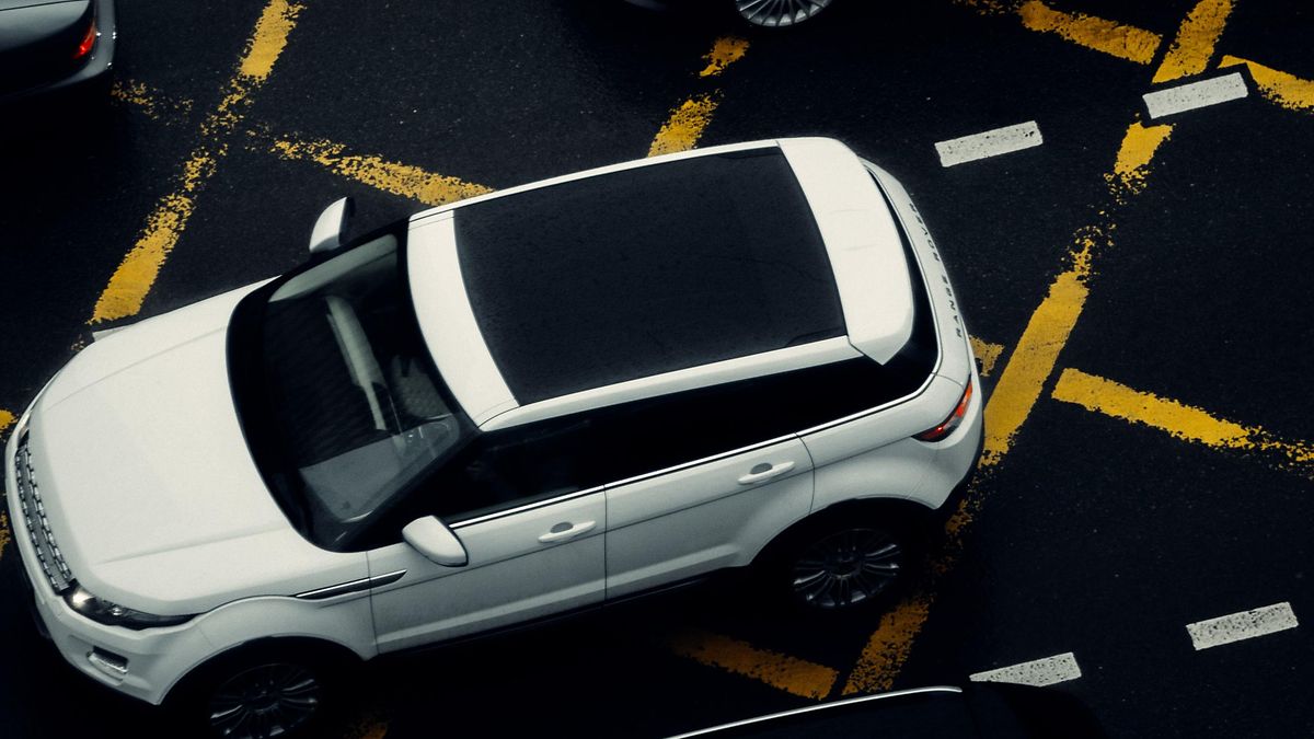 Opel Diesel Skandal