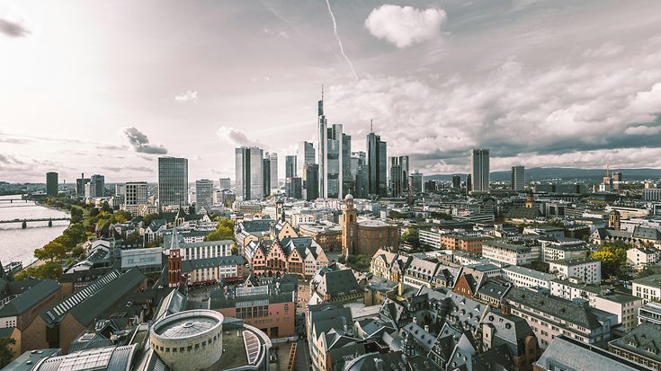 © Unsplash/Igor Flek