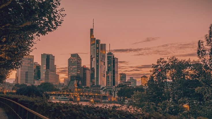© Unsplash/Raja Sen © Unsplash/Raja Sen