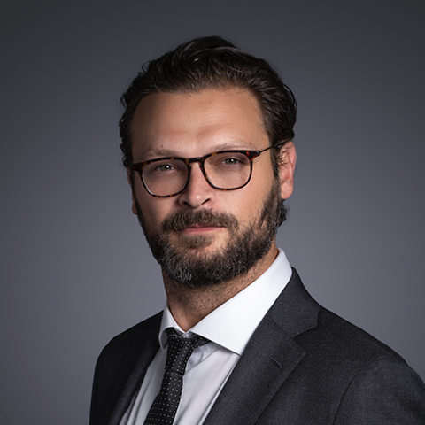 Antonios Nestoras (© Antonios Nestoras)