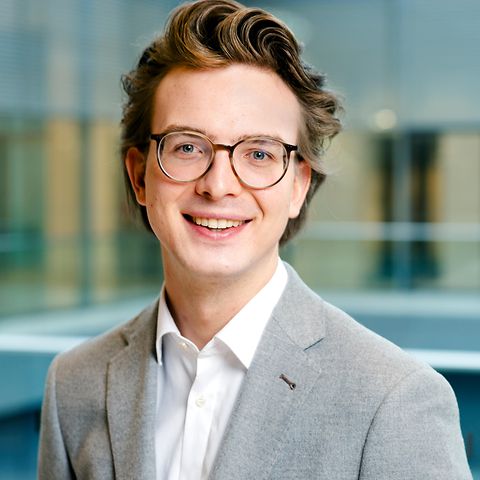 © Bündnis 90_Die Grünen im Bundestag, Kaminski