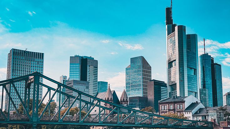 © unsplash © unsplash
