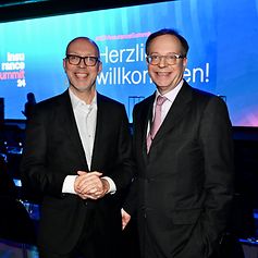 © GDV / Christian Kruppa
