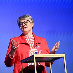 © GDV / Christian Kruppa