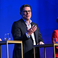 © GDV / Christian Kruppa