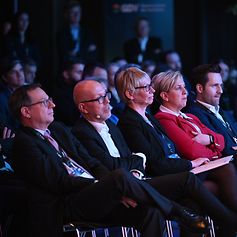 © GDV / Christian Kruppa