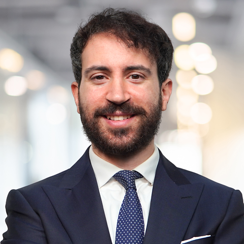 Vincenzo Renda (© Vincenzo Renda)
