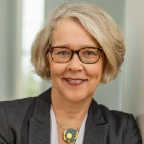 Dr. Uta-Bettina von Altenbockum (© Deutsches Aktieninstitut)