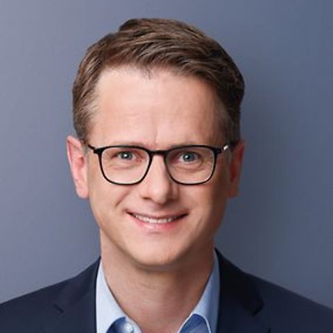 © Carsten Linnemann/CDU/Tobias Koch