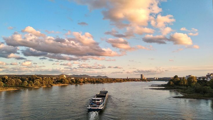 © Daniel Gimbel / unsplash