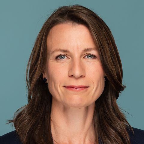Cornelia Weigand (© Privat)