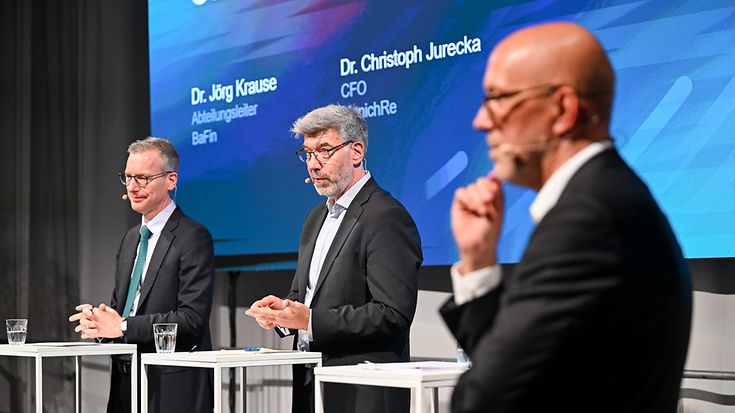 © Christian Kruppa / GDV © Christian Kruppa / GDV