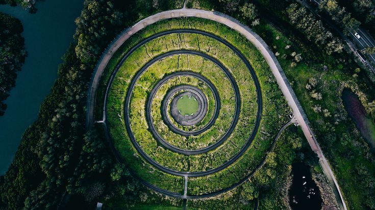 © unsplash / Nick Jones © unsplash / Nick Jones