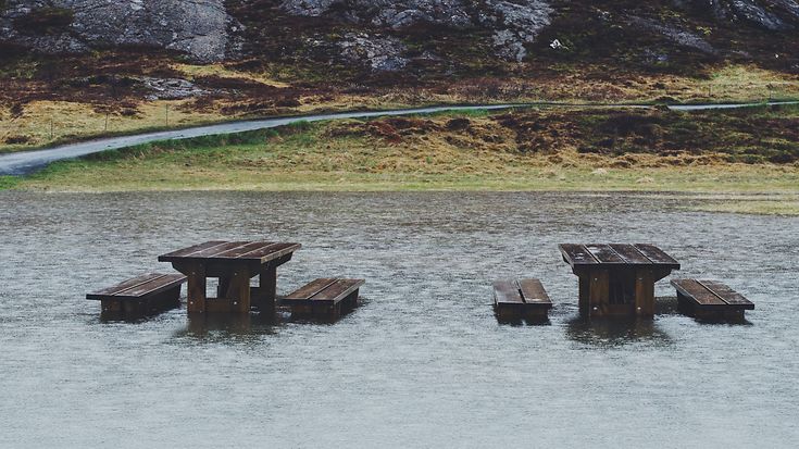 © Unsplash © Unsplash