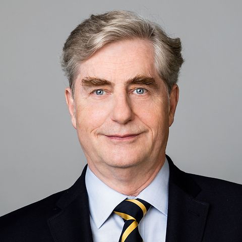 © Allianz Trade / Annette Koroll