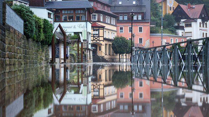 © picture alliance/dpa | Jan Woitas © picture alliance/dpa | Jan Woitas