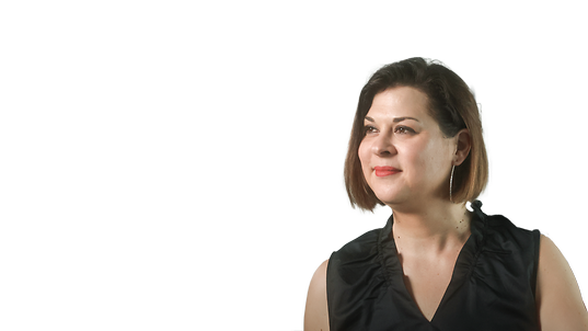 Birgit Schwartzer (© Tobias Stubbe)