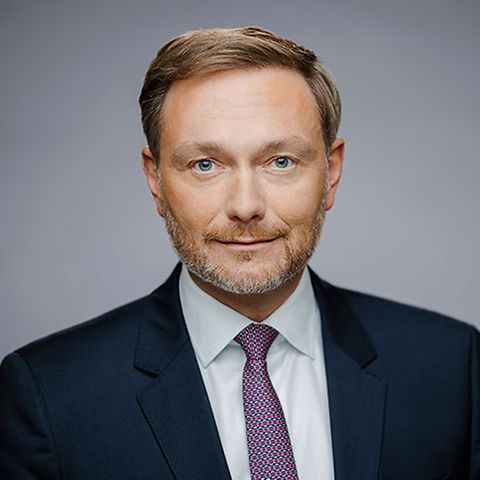 © Bundesministerium der Finanzen / Photothek