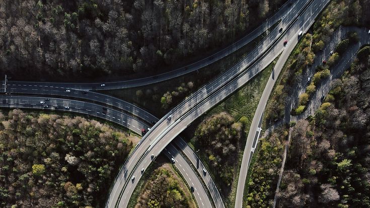 © Maurits Bausenhart / unsplash © Maurits Bausenhart / unsplash