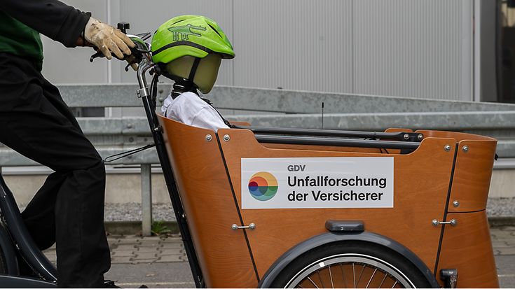 © Harald Almonat / UDV © Harald Almonat / UDV