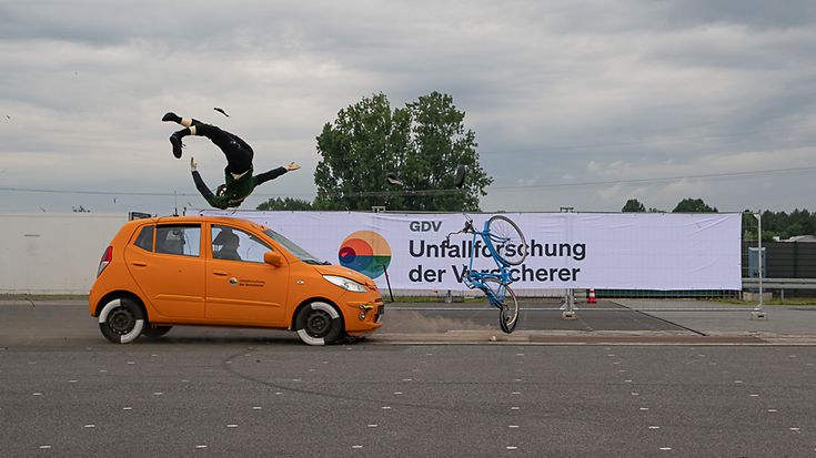 © Harald Almonat / UDV © Harald Almonat / UDV