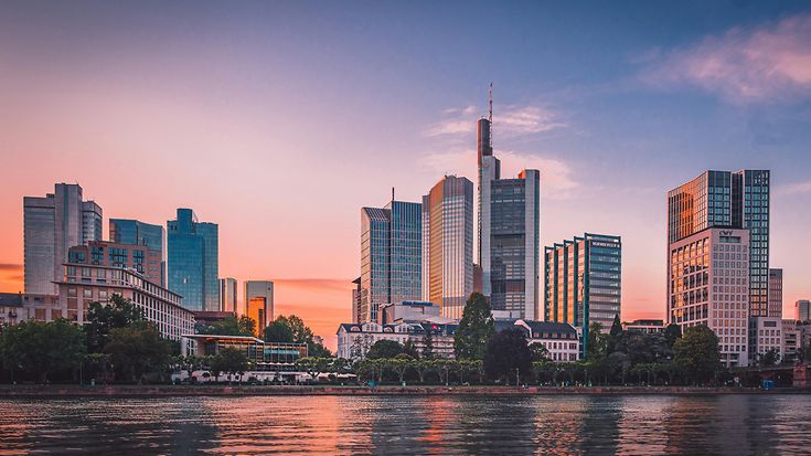 © Raja Sen / unsplash © Raja Sen / unsplash