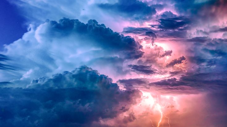 © Unsplash © Unsplash