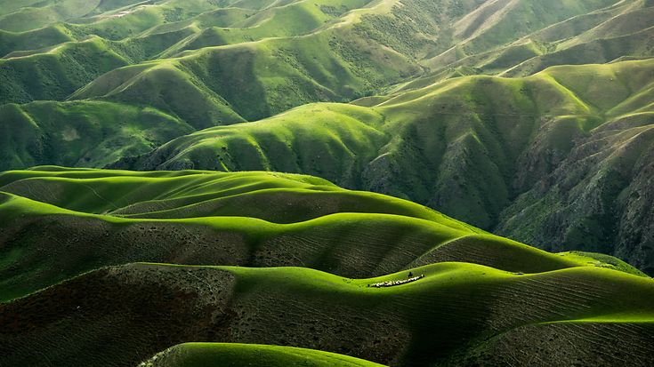 © unsplash © unsplash