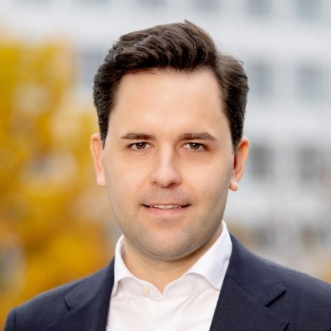 © Die Junge Union Deutschlands, Johannes Winkel