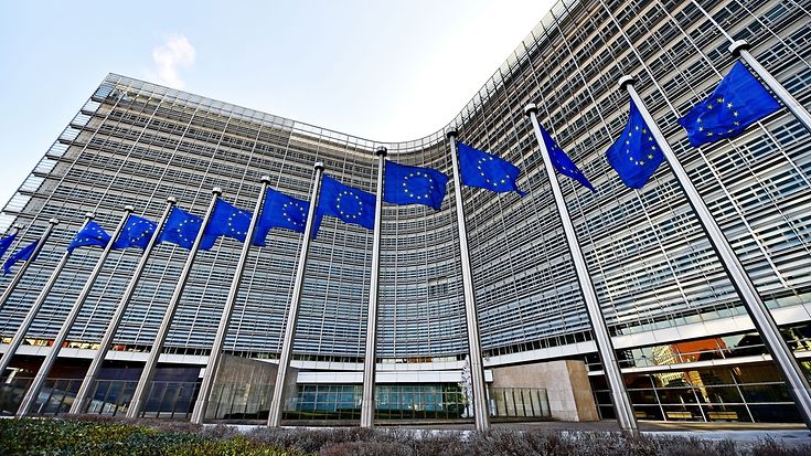 EU-Pläne für die Savings- und Investment Union greifen zu kurz (© roibu / gettyimages)