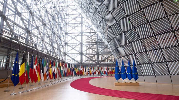 © European Union © European Union