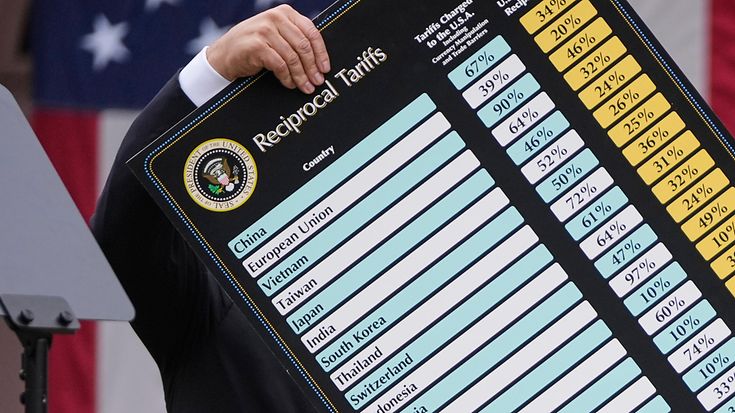 © picture alliance / ASSOCIATED PRESS / Mark Schiefelbein © picture alliance / ASSOCIATED PRESS / Mark Schiefelbein