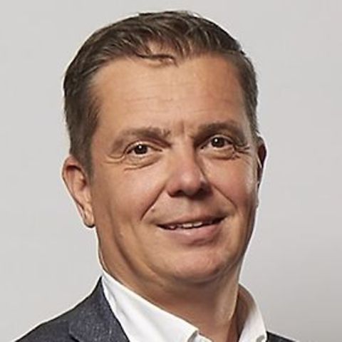 © Oliver Pöpsel/ Oliver Radkau