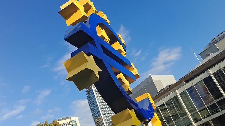 © Unsplash © Unsplash