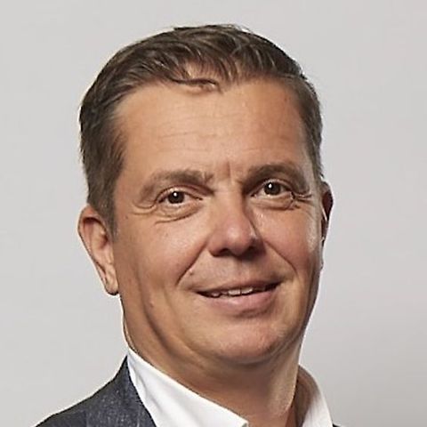 © Oliver Pöpsel/Oliver Radkau