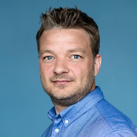 © Erhvervsstyrelsen