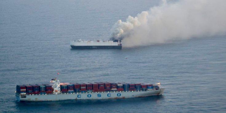 © picture alliance / ASSOCIATED PRESS