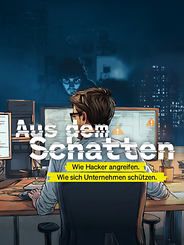 Cover Cyberkrimi hoch (© Midjourney)