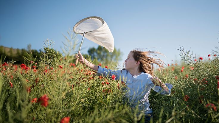 Frühstart-Rente: Warum ein früher Einstieg in die Altersvorsorge sinnvoll ist (© gettyimages / ClarkandCompany)